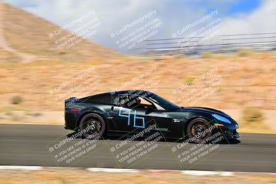 media/Nov-02-2024-Speed Ventures (Sat) [[2b7ca98fc1]]/Black Group/Session 3 (Turn 6)/